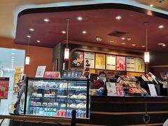 -COSTA COFFEE(西直门店)