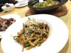 -盘飧市(春熙路店)