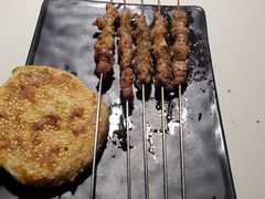 -淀里船宴(裕华东路店)
