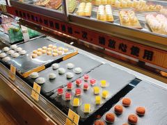 -牛New寿喜烧(青浦店)