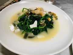 -城南往事(滨江世茂店)