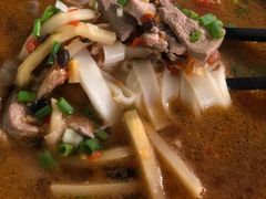 -八十八粉儿(尚都店)