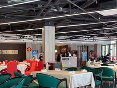 -登瀛楼(鼓楼店)