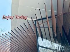 -老梦面包CHEZMOREL(麦子店)