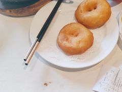 -大鸭梨烤鸭(顺义石园店)
