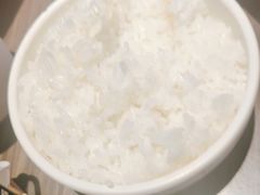 -胖哥俩肉蟹煲(富阳万达店)