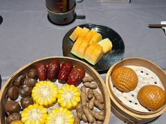 -徐记海鲜(大明宫|北二环店)