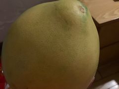 -南京众彩农副产品配送有限公司
