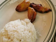 -Versailles Restaurant Cuban Cuisine