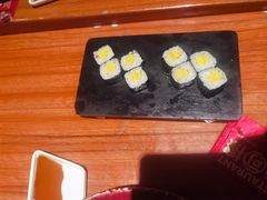 -摩打食堂(佳兆业店)