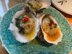 -大厨的餐厅(曾厝垵总店)