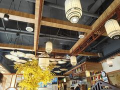 -汉·鲜味人知(陈家营店)