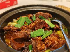 -一品粤珍轩(吴中路店)