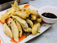 -凤城康记饭店