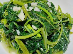 -西江红·株洲本地菜(滨江南路店)