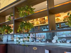 -八大碗·地道东北菜(白塔堡店)