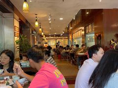 -黄但记老店·陈村粉食府