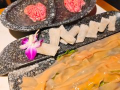 -哥老官重庆美蛙鱼头(宝山龙湖店)