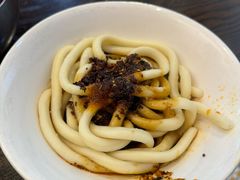 -老妈火锅粉(幸福路步行街店)