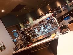 -COSTA COFFEE(水游城店)
