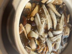 -天宜隆蘑菇宴火锅(石景山旗舰店)