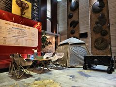 -海纳百川(义乌店)