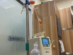 -康乐宝动物医院