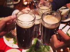 iphone_upload_pic-申德勒加油站餐厅(三里屯北小街店)