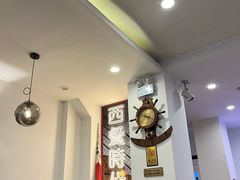 -Kpasta韩式意大利面