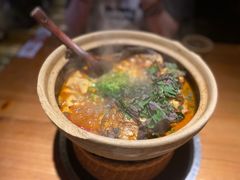 -吃饭皇帝大(长宁龙之梦店)