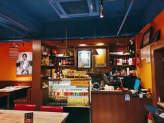 -缘生态云南菜·野生菌庭院餐厅(华侨城店)