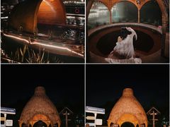 -美的鹭湖森林度假区