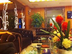 iphone_upload_pic-御水泉·国际水疗会(广州长隆店)