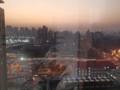 -天津医科大学肿瘤医院(本部院区)