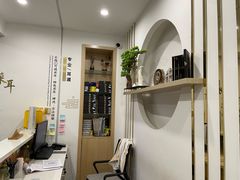 -乐老大耳道·可视采耳·禅洗·推拿(大成直营店)