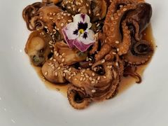 -蟹后Crabber(水悦城店)