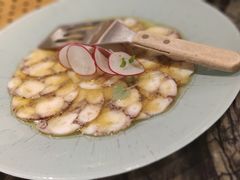 -La Petite Maison (LPM) Hong Kong