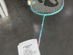 -迪卡侬(土桥店)