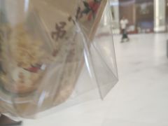 -一方四季·草本轻养茶(区庄店)