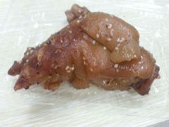 android_upload_pic-美人万三·蚝大人生蚝小馆(昌里路店)