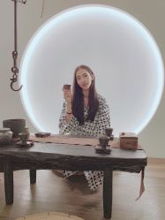 -缦spa
