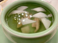 -禾珍珠家常小馆(河南博物院店)