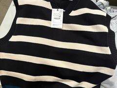 -ZARA(凯德乐峰广场店)