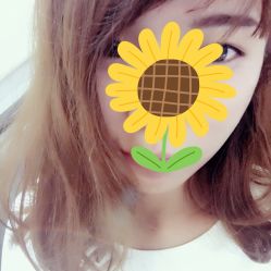 -简法造型·品牌形象店