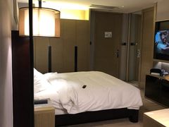 -成都龙之梦瑞峰国际酒店