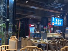 -老土灶民间菜(跃进桥店)