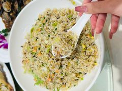 -益利大酒楼(井岸店)