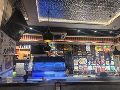 -火龙堂·风味民间菜(文一路店)