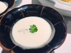 -卯时·精致锡帮菜(惠山古镇店)