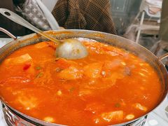 -鲜得莱渔港·小平岛海胆馆(七贤岭店)